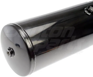 Screenshot 2025-12-19 at 15-05-37 Air Brake Air Tank 12-142531 Air Tank Reservoir